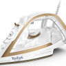 Утюг Tefal Puregliss FV8042E0