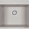 Кухонная мойка Paulmark Kante 60 PM106052-GR