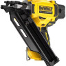 Гвоздезабиватель DeWALT DCN950N (без АКБ)