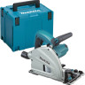 Дисковая (циркулярная) пила Makita SP6000J