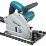 Дисковая (циркулярная) пила Makita SP6000J