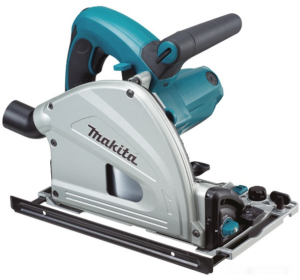 Дисковая (циркулярная) пила Makita SP6000J