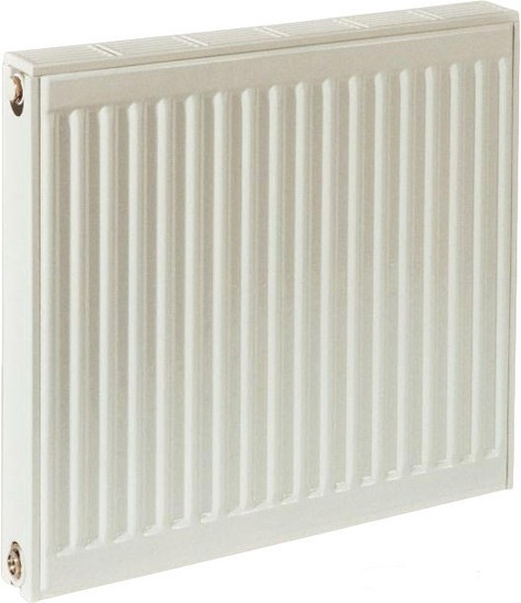 Радиатор Prado Classic тип 21 500x800