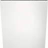 Посудомоечная машина AEG FSE72537P