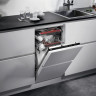 Посудомоечная машина AEG FSE72537P