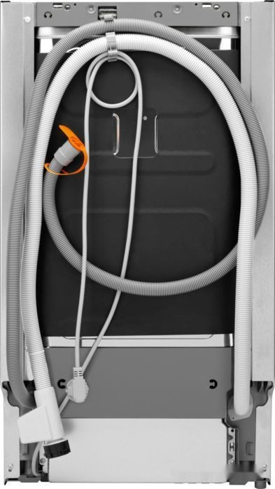 Посудомоечная машина AEG FSE72537P