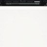 Посудомоечная машина AEG FSE72537P