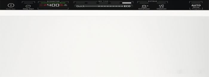 Посудомоечная машина AEG FSE72537P