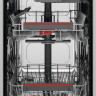 Посудомоечная машина AEG FSE72537P
