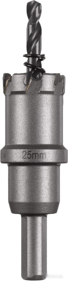 Буровая коронка Milwaukee 4932479039