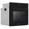 Духовой шкаф Techno O5106611N3B0H