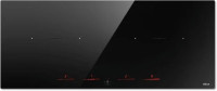 Варочная панель Elica Ratio 874 Slim BL