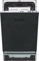 Посудомоечная машина Indesit DIS 1C29