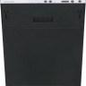 Посудомоечная машина Indesit DIS 1C29