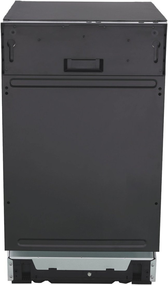 Посудомоечная машина Indesit DIS 1C29