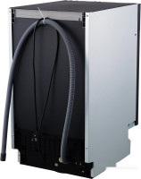 Посудомоечная машина Indesit DIS 1C29