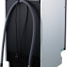 Посудомоечная машина Indesit DIS 1C29