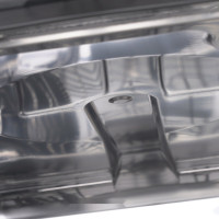 Посудомоечная машина Indesit DIS 1C29