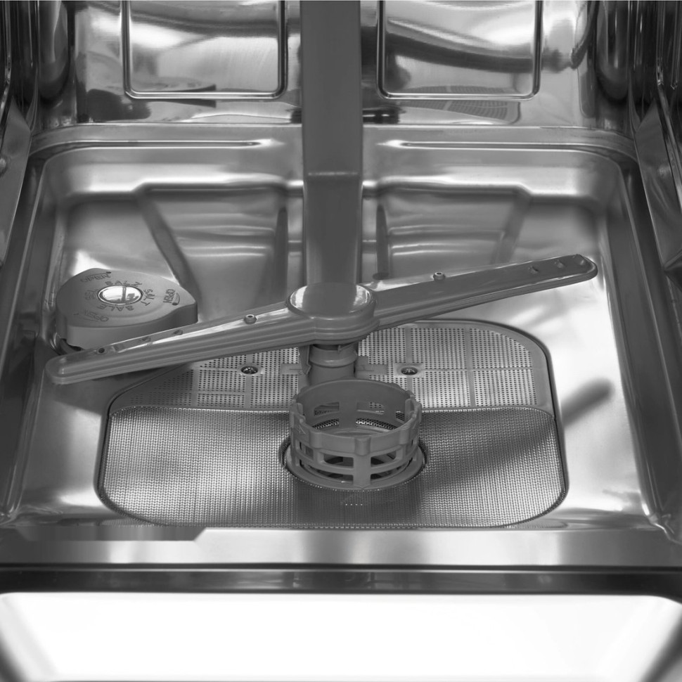 Посудомоечная машина Indesit DIS 1C29