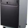Посудомоечная машина Indesit DIS 1C29
