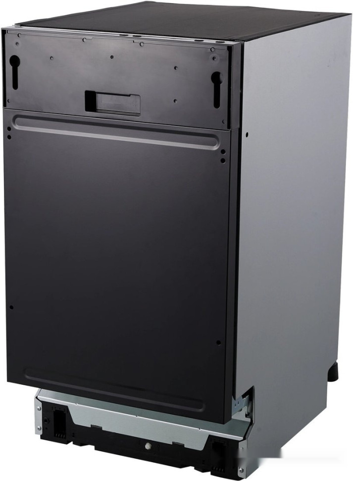 Посудомоечная машина Indesit DIS 1C29