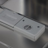 Посудомоечная машина Indesit DIS 1C29