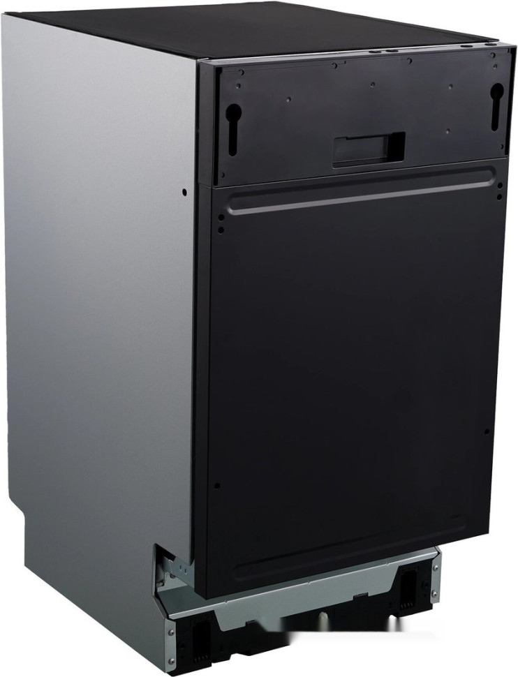 Посудомоечная машина Indesit DIS 1C29