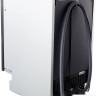 Посудомоечная машина Indesit DIS 1C29