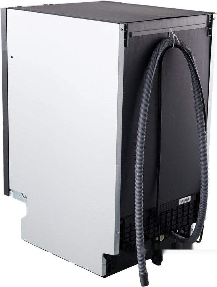 Посудомоечная машина Indesit DIS 1C29