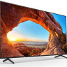 Телевизор Sony KD-85X85TJ