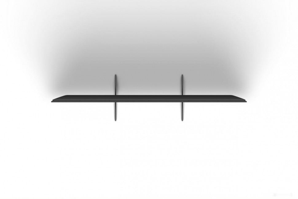 Телевизор Sony KD-85X85TJ