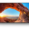 Телевизор Sony KD-85X85TJ