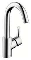 Смеситель Hansgrohe Focus S 31710000