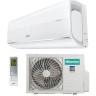 Кондиционер Hisense Air Sensation Superior DC Inverter AS-10UW4RXVQF00