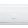 Кондиционер Hisense Air Sensation Superior DC Inverter AS-10UW4RXVQF00