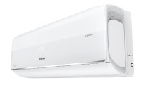 Кондиционер Hisense Air Sensation Superior DC Inverter AS-10UW4RXVQF00