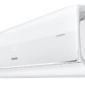 Кондиционер Hisense Air Sensation Superior DC Inverter AS-10UW4RXVQF00