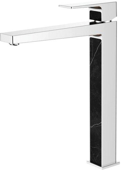 Смеситель Ledeme L1173