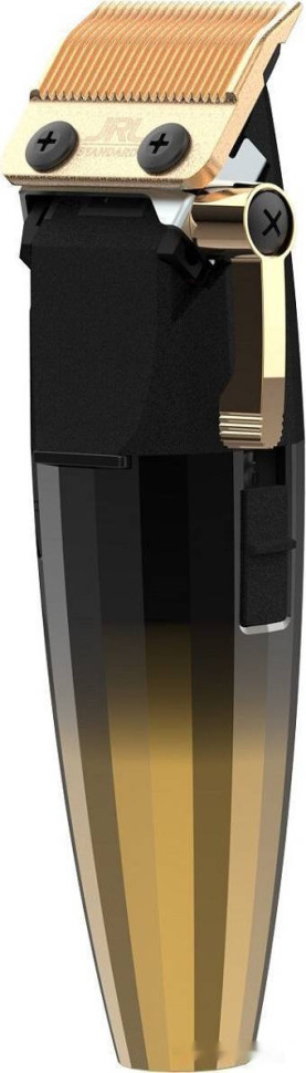 Машинка для стрижки волос JRL FF 2020C-G