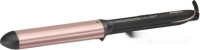Стайлер BaByliss C457E