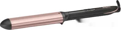 Стайлер BaByliss C457E