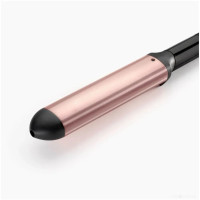 Стайлер BaByliss C457E