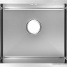 Кухонная мойка ARFEKA ECO AR 550*450 SATIN