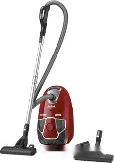 Пылесос Tefal TW6843EA