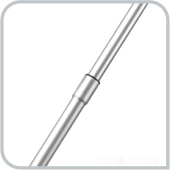 Пылесос Tefal TW6843EA