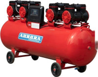 Компрессор Aurora Passat-250/1000 Module 4g