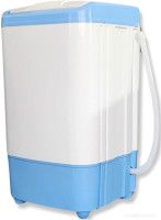 Стиральная машина RENOVA SD-80TS1(P)