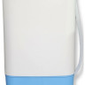 Стиральная машина RENOVA SD-80TS1(P)