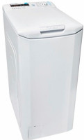 Стиральная машина Candy CST G283DM/1-07