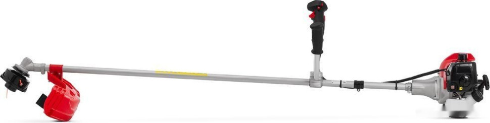 Триммер Мобил К XT251С Комфорт MBK0027113